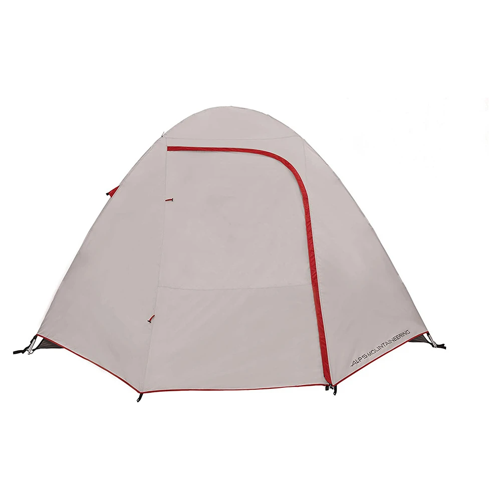 Alps Mountaineering Taurus 6-Person 9 Alps Mountaineering Taurus 6-Person - Image 7