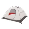 Alps Mountaineering Taurus 6-Person