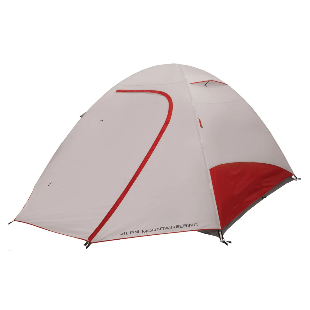 Alps Mountaineering Taurus 6-Person 4 Alps Mountaineering Taurus 6-Person - Image 2