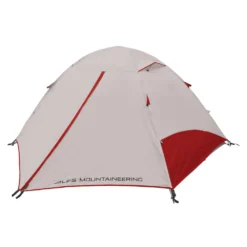 Front Page -US Camping Equipment Sales Shop taurus gray red 2020 fly 3