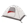 Alps Mountaineering Taurus 2-Person -US Camping Equipment Sales Shop taurus gray red 2020 2
