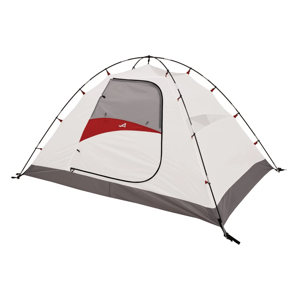 Alps Mountaineering Taurus 4-Person 3 Alps Mountaineering Taurus 4-Person
