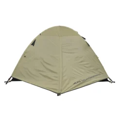 Alps Mountaineering Taurus 2-Person Outfitter -US Camping Equipment Sales Shop taurus 2 of 2022 front 1 3