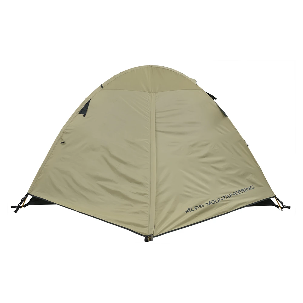 Alps Mountaineering Taurus 3-Person Outfitter 8 Alps Mountaineering Taurus 3-Person Outfitter - Image 6
