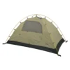Alps Mountaineering Taurus 2-Person Outfitter -US Camping Equipment Sales Shop taurus 2 of 2022 no fly 3