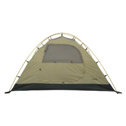 Alps Mountaineering Taurus 4-Person Outfitter -US Camping Equipment Sales Shop taurus 2 of 2022 no fly front 5