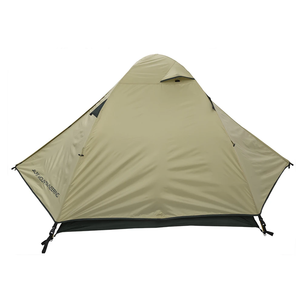 Alps Mountaineering Taurus 3-Person Outfitter 9 Alps Mountaineering Taurus 3-Person Outfitter - Image 7