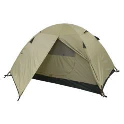 Alps Mountaineering Taurus 3-Person Outfitter 25 Alps Mountaineering Taurus 3-Person Outfitter -US Camping Equipment Sales Shop taurus 2 of 2022 vestibule 4
