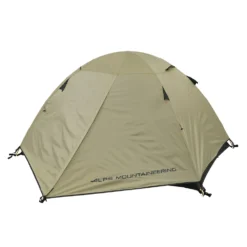 Front Page -US Camping Equipment Sales Shop taurus 2 of 2022 3