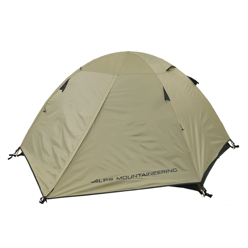 Alps Mountaineering Taurus 3-Person Outfitter 4 Alps Mountaineering Taurus 3-Person Outfitter - Image 2