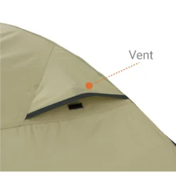 Alps Mountaineering Taurus 3-Person Outfitter 29 Alps Mountaineering Taurus 3-Person Outfitter -US Camping Equipment Sales Shop taurus 2 of 2022 vent 4
