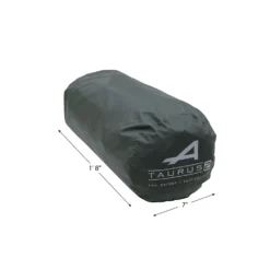 Alps Mountaineering Taurus 2-Person Outfitter -US Camping Equipment Sales Shop taurus 2 of carry bag dimensions