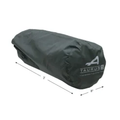 Alps Mountaineering Taurus 5-Person Outfitter -US Camping Equipment Sales Shop taurus 5 of carry bag dimensions