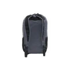 Alps Mountaineering Tempo 18 -US Camping Equipment Sales Shop tempo 18 2021 back