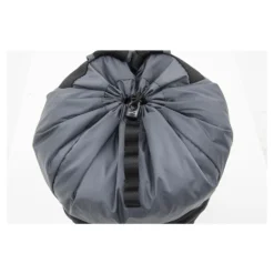 Alps Mountaineering Tempo 18 -US Camping Equipment Sales Shop tempo 18 2021 cinch top