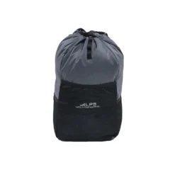 Alps Mountaineering Tempo 18 -US Camping Equipment Sales Shop tempo 18 2021 front