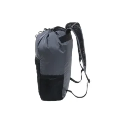 Alps Mountaineering Tempo 18 -US Camping Equipment Sales Shop tempo 18 2021 profile right