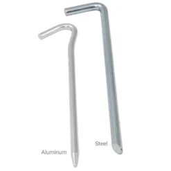 Alps Mountaineering Tent Stakes