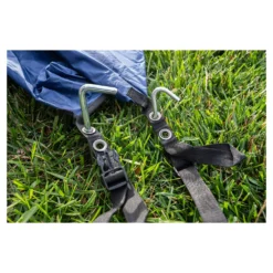 Alps Mountaineering Tent Stakes 10 Alps Mountaineering Tent Stakes -US Camping Equipment Sales Shop tent stakes dz6 4853