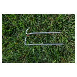 Alps Mountaineering Tent Stakes 11 Alps Mountaineering Tent Stakes -US Camping Equipment Sales Shop tent stakes dz6 4866