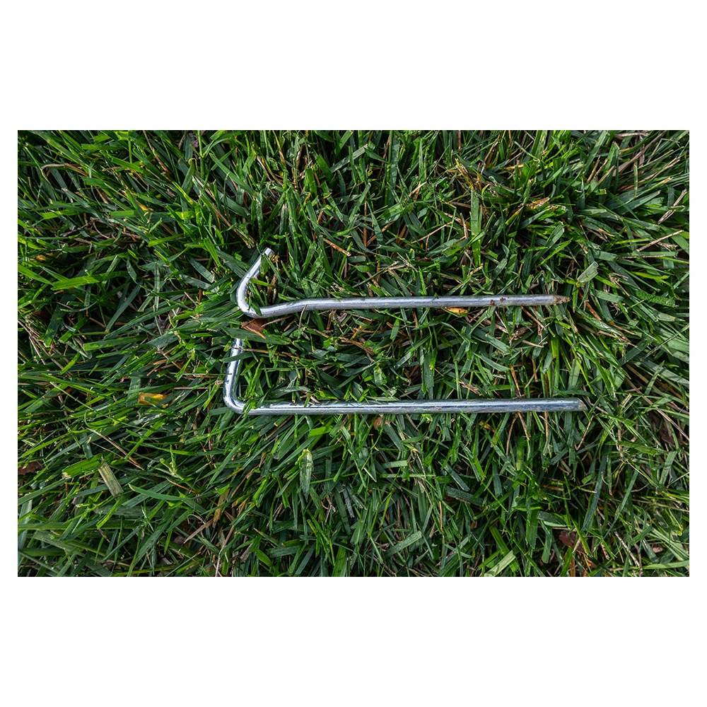 Alps Mountaineering Tent Stakes 7 Alps Mountaineering Tent Stakes - Image 5