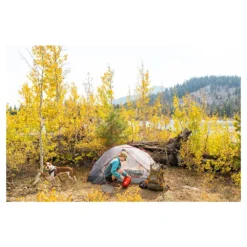 Alps Mountaineering Helix 1-Person -US Camping Equipment Sales Shop torey philipp 2020 alps mountaineering ultralight series fall 003 2