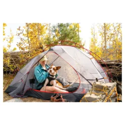 Alps Mountaineering Helix 1-Person -US Camping Equipment Sales Shop torey philipp 2020 alps mountaineering ultralight series fall 012 2