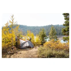 Alps Mountaineering Helix 1-Person -US Camping Equipment Sales Shop torey philipp 2020 alps mountaineering ultralight series fall 031 2