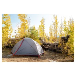 Alps Mountaineering Helix 2-Person -US Camping Equipment Sales Shop torey philipp 2020 alps mountaineering ultralight series fall 034 5