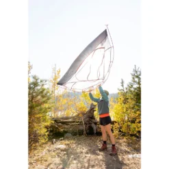 Alps Mountaineering Helix 1-Person -US Camping Equipment Sales Shop torey philipp 2020 alps mountaineering ultralight series fall 042 4