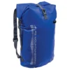 Alps Mountaineering Torrent Backpack