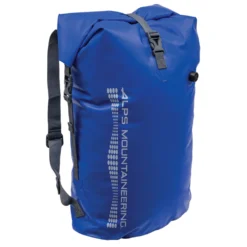 Alps Mountaineering Torrent Backpack