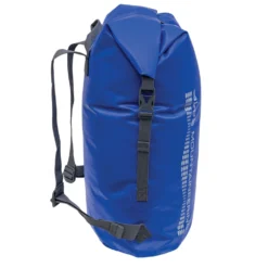 Alps Mountaineering Torrent Backpack -US Camping Equipment Sales Shop torrent backpack 50l 2020 left