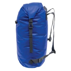 Alps Mountaineering Torrent Backpack -US Camping Equipment Sales Shop torrent backpack 50l 2020 right