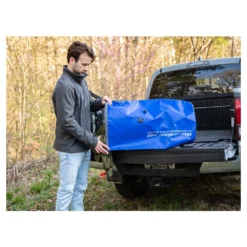 Alps Mountaineering Torrent Backpack -US Camping Equipment Sales Shop torrent backpack lifestyle 1