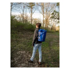 Alps Mountaineering Torrent Backpack -US Camping Equipment Sales Shop torrent backpack lifestyle 2