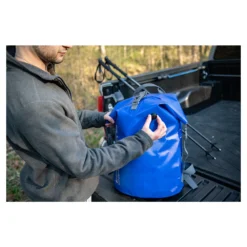 Alps Mountaineering Torrent Backpack -US Camping Equipment Sales Shop torrent backpack lifestyle 3