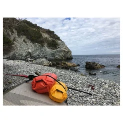 Alps Mountaineering Torrent -US Camping Equipment Sales Shop torrent lifestyle 1