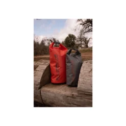 Alps Mountaineering Torrent -US Camping Equipment Sales Shop torrent lifestyle 3