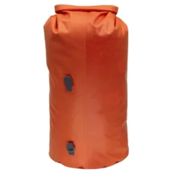 Alps Mountaineering Torrent -US Camping Equipment Sales Shop torrent series orange back