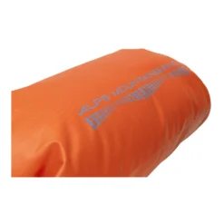 Alps Mountaineering Torrent -US Camping Equipment Sales Shop torrent series orange logo