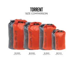 Alps Mountaineering Torrent -US Camping Equipment Sales Shop torrent size compare 1