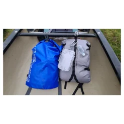 Alps Mountaineering Graphite 20 -US Camping Equipment Sales Shop torrent 35 and graphite 20