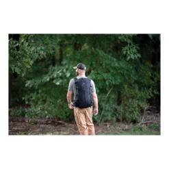 Alps Mountaineering Tour 40 16 Alps Mountaineering Tour 40 -US Camping Equipment Sales Shop tour 2019 black 850 3267 1