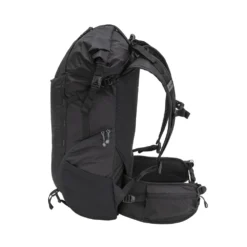 Alps Mountaineering Tour 40 13 Alps Mountaineering Tour 40 -US Camping Equipment Sales Shop tour 2019 black profile right 1