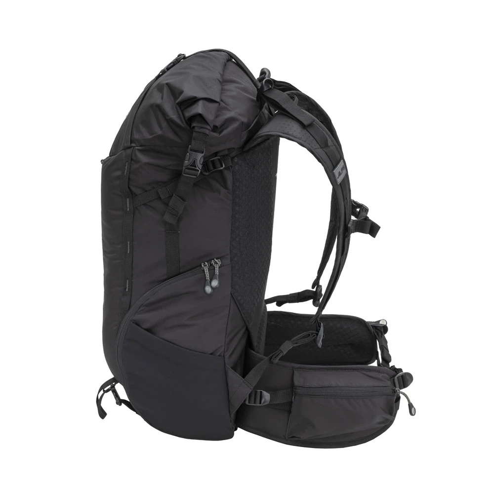 Alps Mountaineering Tour 40 6 Alps Mountaineering Tour 40 - Image 4