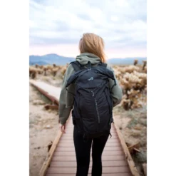 Alps Mountaineering Tour 40 17 Alps Mountaineering Tour 40 -US Camping Equipment Sales Shop tour black d759411 1