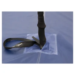 Alps Mountaineering Trail Tipi 2-Person -US Camping Equipment Sales Shop trail tipi 2020 base 2