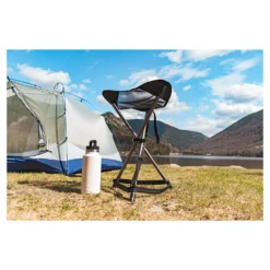 Tri-Leg XT Mesh -US Camping Equipment Sales Shop tri leg mesh mat03757