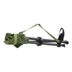 Alps Mountaineering Tri-Leg Stool -US Camping Equipment Sales Shop tri leg chair cactus 2022 hanging 1